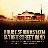 Bruce Springsteen & The E Street Band - Gotta Get That Feeling / Racing In The Streets ('78)