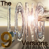 Various artists - The Long Versions 9