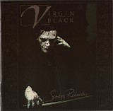 Virgin Black - Sombre Romantic