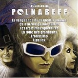 Michel Polnareff - Erotissimo