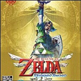 Koji Kondo - The Legend of Zelda 25th Anniversary