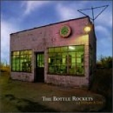 The Bottle Rockets - 24 Hours a Day
