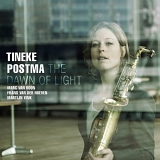 Tineke Postma - The Dawn of Light