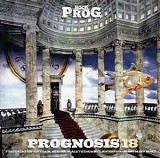 Various Artists - Prognosis 18