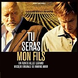 Various artists - Tu Seras Mon Fils