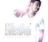 Kyle Christopher - Tunnel Vision