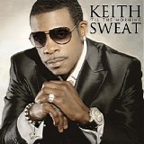 Keith Sweat - Til the Morning