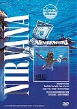 Nirvana - Nevermind - Classic Albums