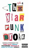 Sonic Youth - 1991: The Year Punk Broke