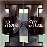 Boyz II Men - Ii