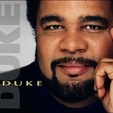 George Duke - Duke