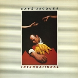 CafÃ© Jaques (Schotl) - International