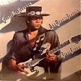 Stevie Ray Vaughan And Double Trouble - Texas Flood (1999 Expanded & Remastered)