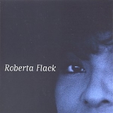 Roberta Flack - Roberta