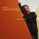 Randy Crawford - Permanent