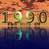 Various artists - The Hits of 1990