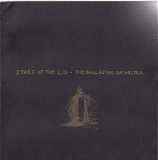 Stars Of The Lid - The Ballasted Orchestra