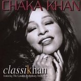 Chaka Khan - Classikhan