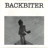 Backbiter - Rolled/This Feeling