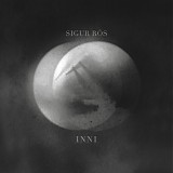 Sigur RÃ³s - InnÃ­ (2CD+DVD Edition)