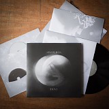 Sigur RÃ³s - InnÃ­ (Vinyl/DVD Edition)