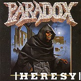 Paradox - Heresy
