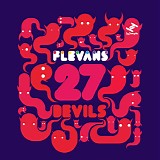 flevans - 27 devils