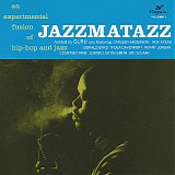 guru - jazzmatazz - 01