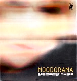 moodorama - basement music