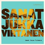 Various artists - Sanat Jukka Virtanen