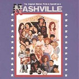 Various artists - Nashville