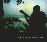 jack johnson - on and on
