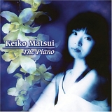 Keiko Matsui - The Piano