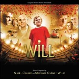 Various artists - Will