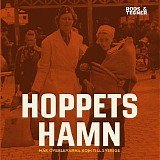 Magnus Jarlbo - Hoppets Hamn