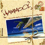 Various artists - Hammock