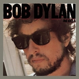 Bob Dylan - Infidels (SACD hybrid)
