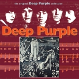 Deep Purple - Deep Purple (Remastered 2000)