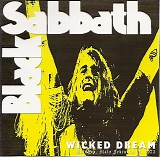 Black Sabbath - Wicked Dream