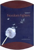 System 7 - Freedom Fighters