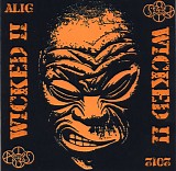 Various artists - Wicked II