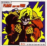 Flash And The Pan - Ayla: The Best of Flash And The Pan