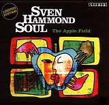 sven hammond soul - the apple field