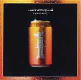 jamiroquai - canned heat single