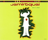 jamiroquai - blow your mind