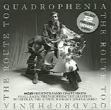 Various artists - The Route To Quadrophenia