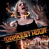 Tyler Bates - The Darkest Hour