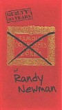 Randy Newman - Guilty - 30 Years of Randy Newman