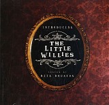 The Little Willies - Introducing The Little Willies
