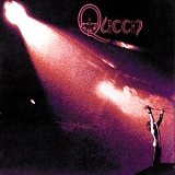 Queen (Engl) - Queen (2011 Digital Remaster)